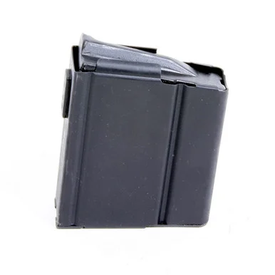 PROMAG Fits Springfield Armory M1A /M14 .308 /7.62x51mm 10rd Blue Steel Magazine (M1A-01)