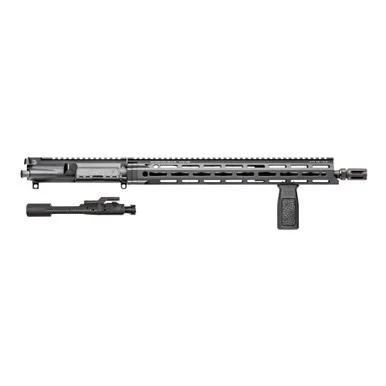 DANIEL DEFENSE DDM4 V7 Lightweight Upper Receiver Group (23-128-02932-047)