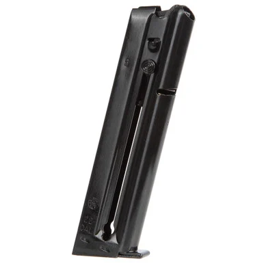 SMITH & WESSON 41/422/622 22LR Blued 10 Rd Magazine (19050)