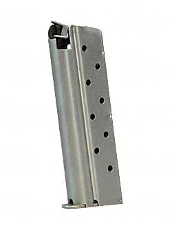 SPRINGFIELD ARMORY 1911 9mm 8rd Magazine (PI0920)