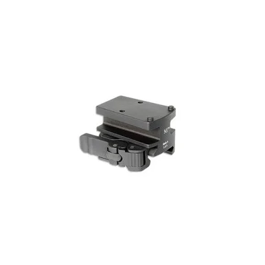 MIDWEST INDUSTRIES Trijicon RMR Lower 1/3 QD Mount (MI-QDRMR-1/3)