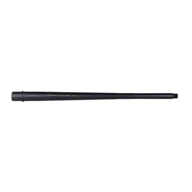 BALLISTIC ADVANTAGE Modern AR10 20in 308 Win. Rifle Length Barrel (BABL308006M)