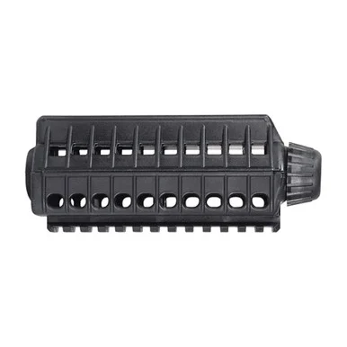 KEL-TEC Compact PLR-16 Synthetic Black Forend (PLR16921)