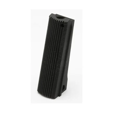 WILSON COMBAT Blue 1911 Full-Size Mainspring Housing (92BF)