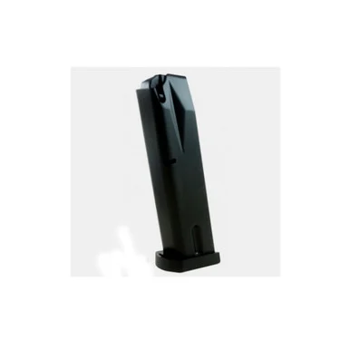 BERETTA 96 .40 S&W 11rd Magazine (JM80399HC)