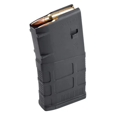 MAGPUL LR/SR PMAG 20 GEN M3 7.62x51 Magazine (MAG291)