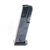 PROMAG Beretta 84 .380 ACP 13rd Blue Steel Magazine (BER-A2)