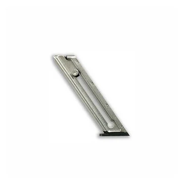 BERETTA U22 Neos .22LR 10rd Magazine (JMU22)
