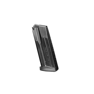 BERETTA APX Compact 9mm 13rd Magazine (JMAPX139CMPT)