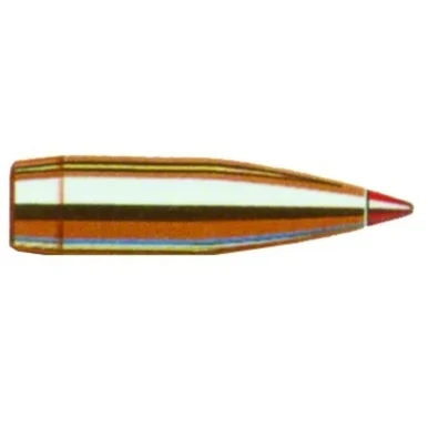 HORNADY 30 Caliber .308 168gr A-MAX Bullets 100/Box (30502)