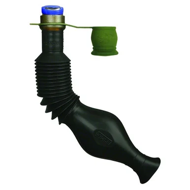 PRIMOS Super Pack Bugle Elk Call (939)