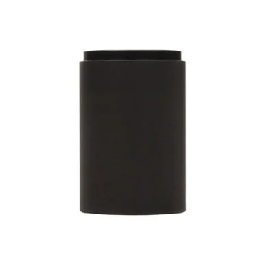 LEUPOLD VX-6 42mm Matte Black Lens Shade (118768)