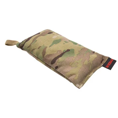 WIEBAD MultiCam Loop Bag (LoopBagMC)