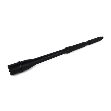 BALLISTIC ADVANTAGE Modern AR15 16in 5.56mm Carbine Length Barrel (BABL556014M)