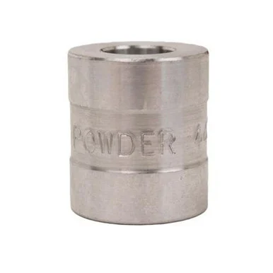 HORNADY 441 Powder Charge Bushing (190198)