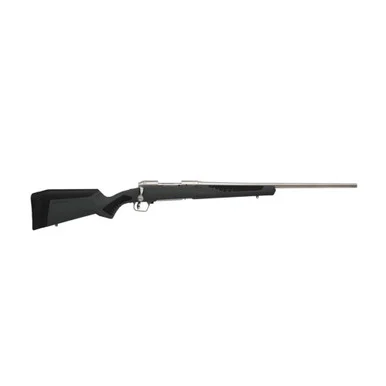 SAVAGE 110 Storm .243 Win 22in 4rd Bolt-Action Rifle (57082)