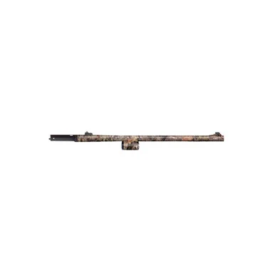 MOSSBERG 935 24in 12Ga Break-Up Country Barrel (90912)