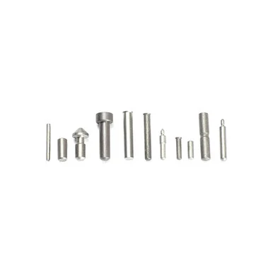 WILSON COMBAT Stainless 1911 Pin Set (315S)