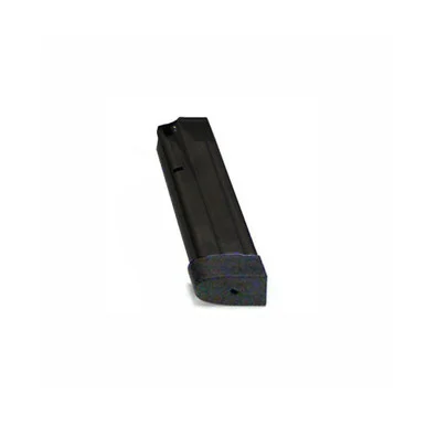 BERETTA Px4 Storm .45 ACP 10rd Magazine (JMPX4510)