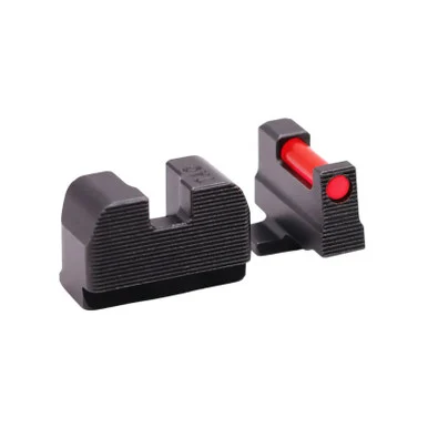 TAG PRECISION TSH OR Pistol Sights For Sig N6/N8 (053BE057PN)