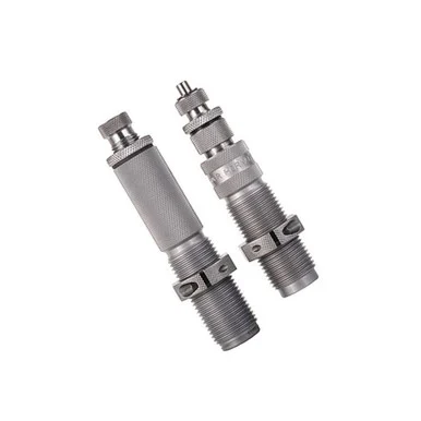 HORNADY Match Grade .284 Win (.284) Die Set (544303)