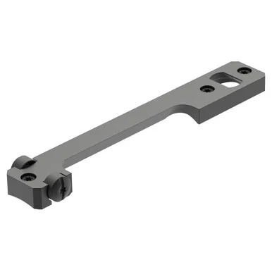 LEUPOLD STD One-Piece RH-LA Matte Bases For Winchester 70 Long Range (51736)