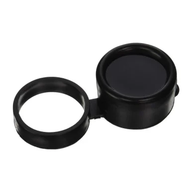 STREAMLIGHT Infra Red Flip Lens for TLR-1, 2 Series Lights (69118)