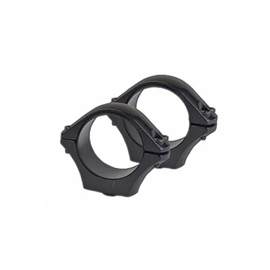 BERETTA Sako/Tikka 1in High Optilock Rings (S1300925)