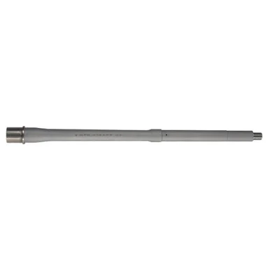 BALLISTIC ADVANTAGE Premium AR15 16in 223 Wylde Mid-Length Barrel (BABL223016P)