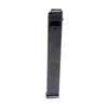 PROMAG H&K USC 45 ACP 20rd Polymer Magazine (HEC-A7)