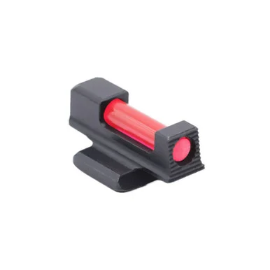 TAG PRECISION TSF Pistol Front Sight For Wilson Combat .170 (201BEN00000)