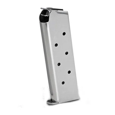 SPRINGFIELD ARMORY 1911 10mm 8rd Magazine (PI6093)