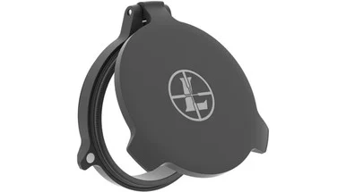 LEUPOLD Alumina 42mm VX-6 Flip Back Lens Cover (117607)