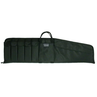 BLACKHAWK Sportster 42.5in Tactical Rifle Case (74SG02BK)