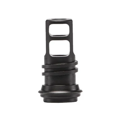 DANIEL DEFENSE DDWAVE 1/2x28 TPI Muzzle Brake (06-049-11048)