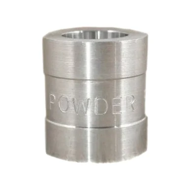 HORNADY 459 Powder Charge Bushing (190164)