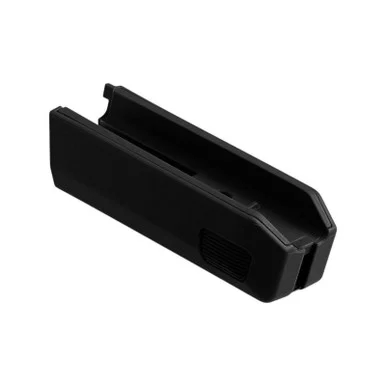 MAGPUL X-22 Backpacker Black Forend for Ruger 10/22 Takedown w/ the Hunter X-22 Takedown Stock (MAG1066-BLK)