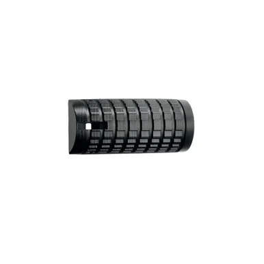 SPRINGFIELD ARMORY XDM 45 ACP Magazine Sleeve For Backstrap 1 (XDM0001C)