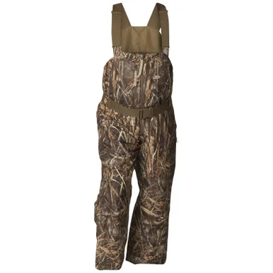 AVERY Men's Originals Realtree Insulated Field Bibs (A1020030)
