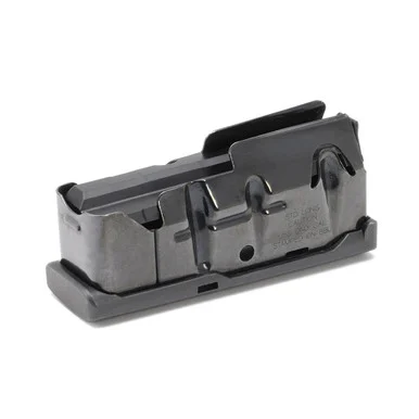 SAVAGE 110FC/111FC .25-06 Rem/.270 Win/.30-06 Spfld 4rd Magazine (55117)