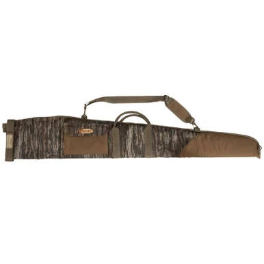 AVERY Floating 2.0 Realtree Legacy Gun Case (00577)