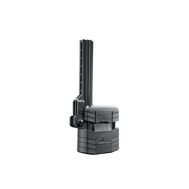 BUTLER CREEK ASAP Universal AR15/M16 Magazine Loader (BCAAR15ML)
