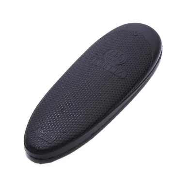 BERETTA Micro-Core Skeet/Sporting .51in Rubber Recoil Pad (E73021)