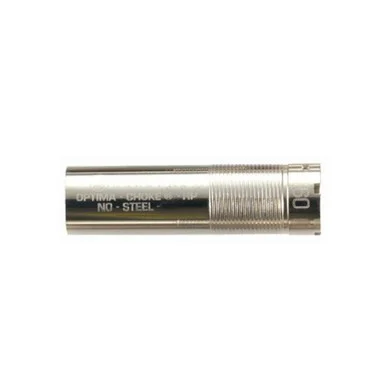 BERETTA OptimaChoke HP Flush 12Ga EF Choke Tube (C62045)