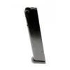 PROMAG Sig Sauer P226 9mm 20rd Steel Magazine (SIG-A5)