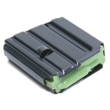 PROMAG AR15 5.56mm 10rd Steel Magazine (COL22)