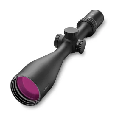 BURRIS Fullfield 6.5-20x50mm 1in Riflescope with Ballistic Plex E1 MV Reticle (200341)
