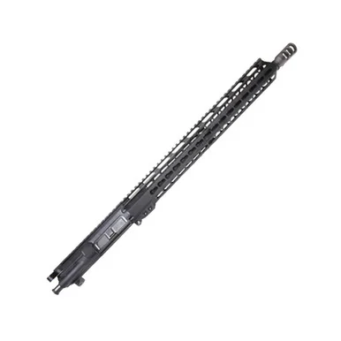 AMERICAN TACTICAL IMPORTS 450 Bushmaster Upper (ATI15MS450BM)