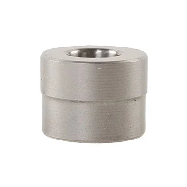 HORNADY .306 Match Grade Bushing (594306)
