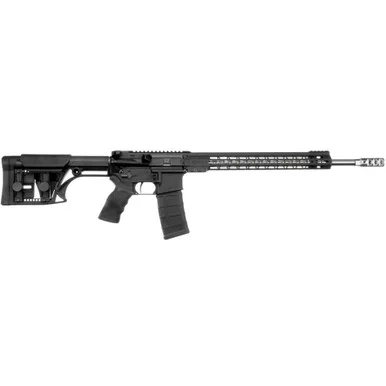 ARMALITE M-15 223 Rem 18" Barre 30rd Rifle (M153GN18)